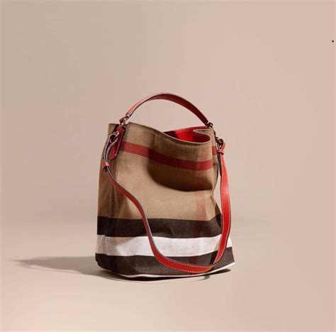 used burberry bags malaysia|Burberry Malaysia price.